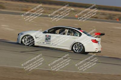 media/Nov-11-2022-GTA Finals Buttonwillow (Fri) [[34b04d7c67]]/3pm (Off Ramp)/